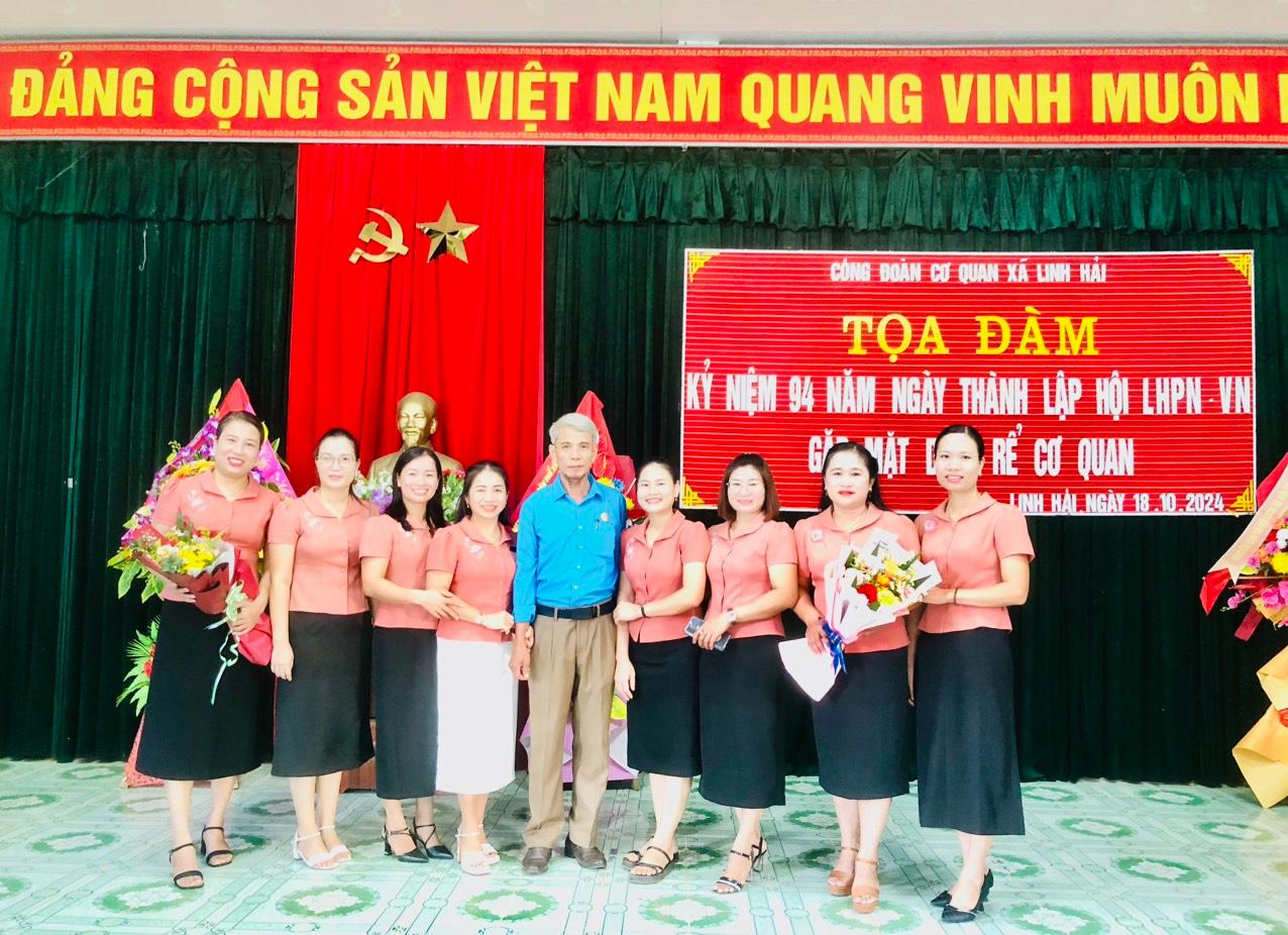 hoi-nghi-hoc-tap-quan-triet-nghi-quyet-dai-hoi-lan-thu-xiii-cua-dang